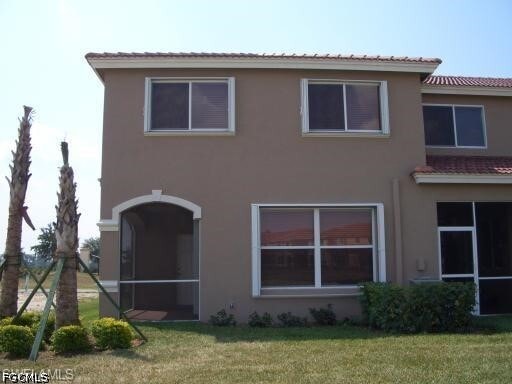 Building Photo - 3384 Dandolo Cir