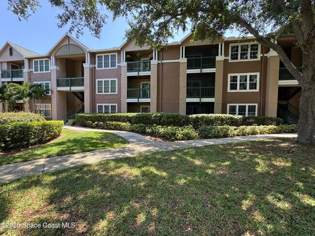 Photo - 7667 N Wickham Rd Unidad 824 Rental