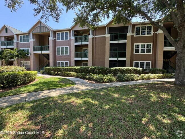 Building Photo - 7667 N Wickham Rd Unit 824 Rental