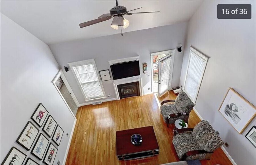 Photo - Tradition View Unit 4