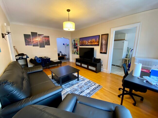 Photo - 137 Englewood Ave Unit 42