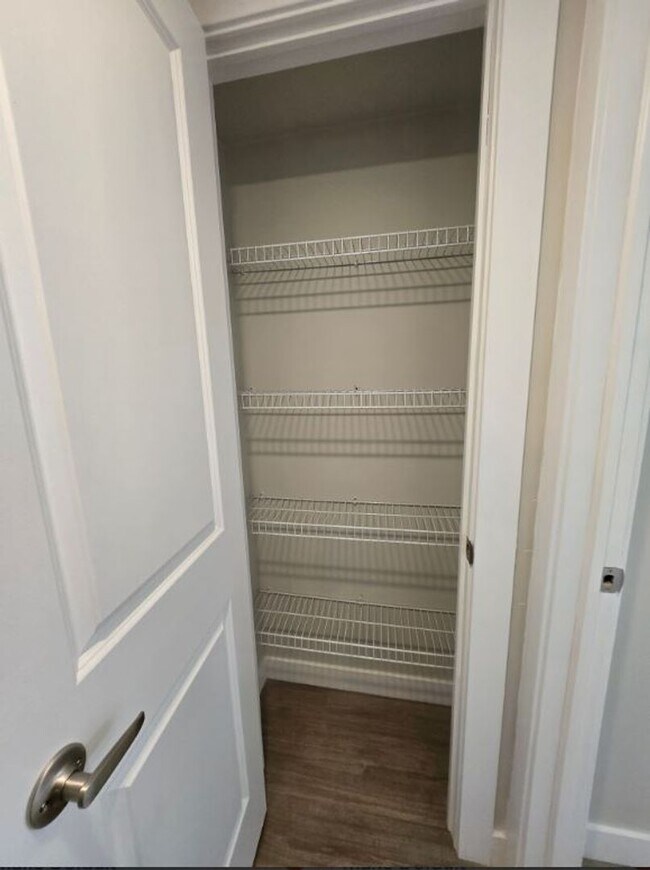 Photo - Lincolnshire West