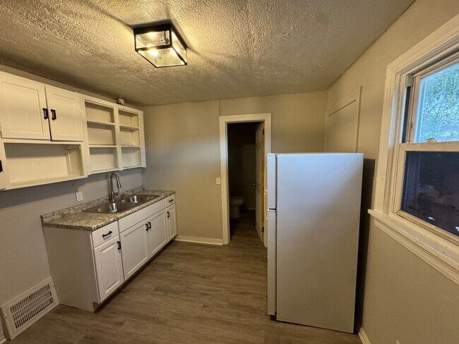 Photo - 117 W 30th St Unit DN -