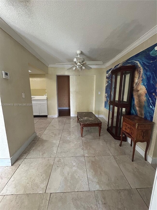 Photo - 5710 NW 64th Way