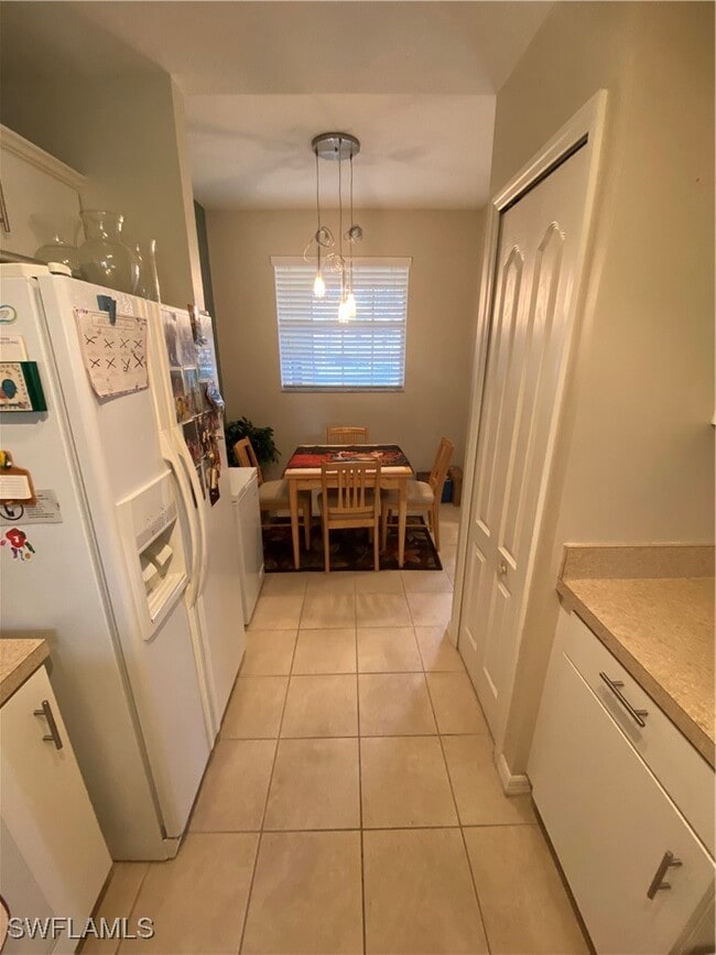 Photo - 6816 Sterling Greens Dr Unit 1105