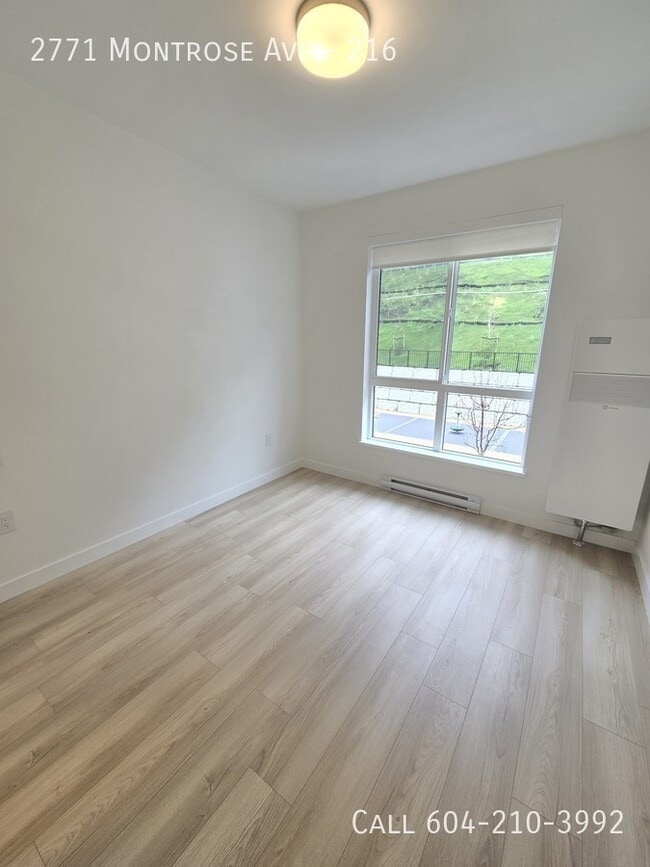 Photo - Brand New Condo in the Rail District Unit 216