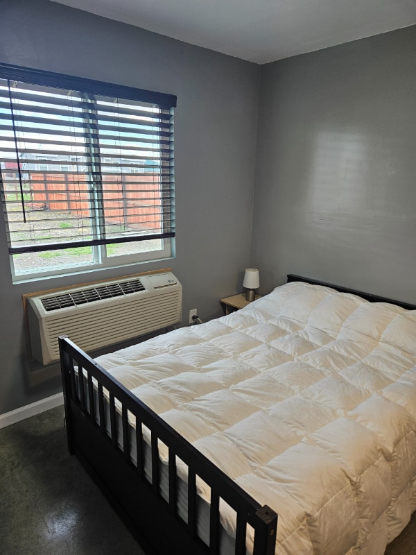 Photo - 15450 Badger Flat Rd