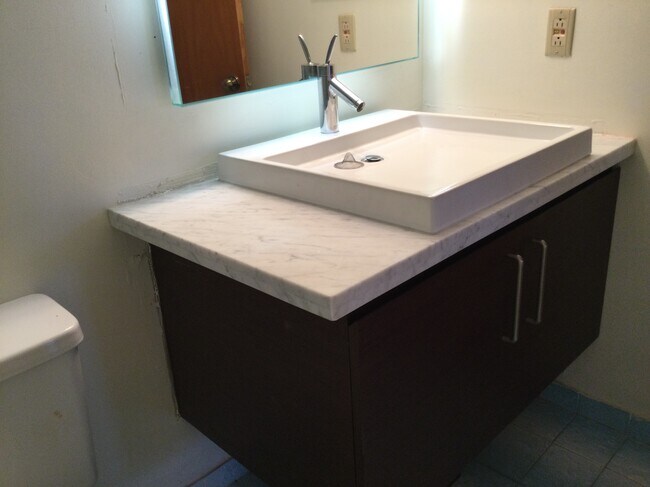 Photo - 5201 Orduna Dr Unidad 18