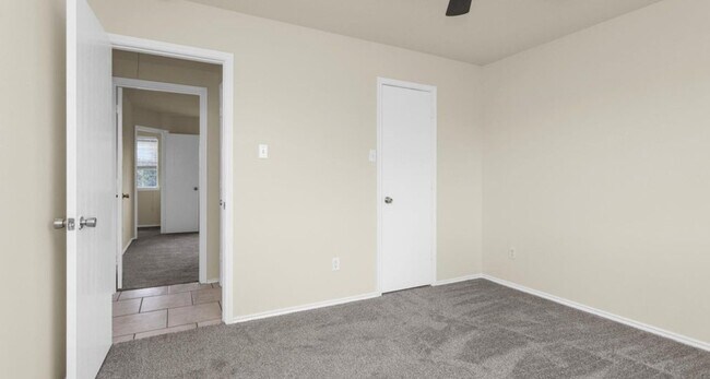 19338 Montclair Meadow Ln