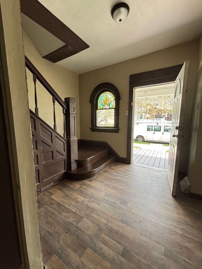 Photo - Newly Renovated 4 Bedroom Home