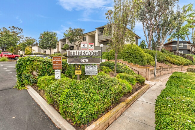 Photo - 9175 Campina Dr Unit 30