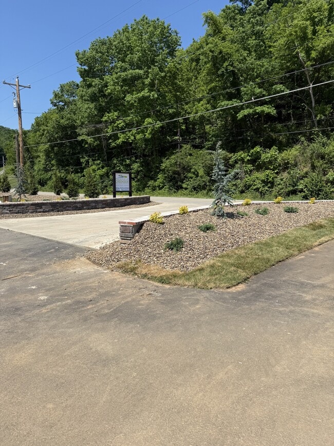 Photo - 6290 Davis Creek Rd
