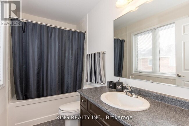 Photo - 230 Cedric Terrace