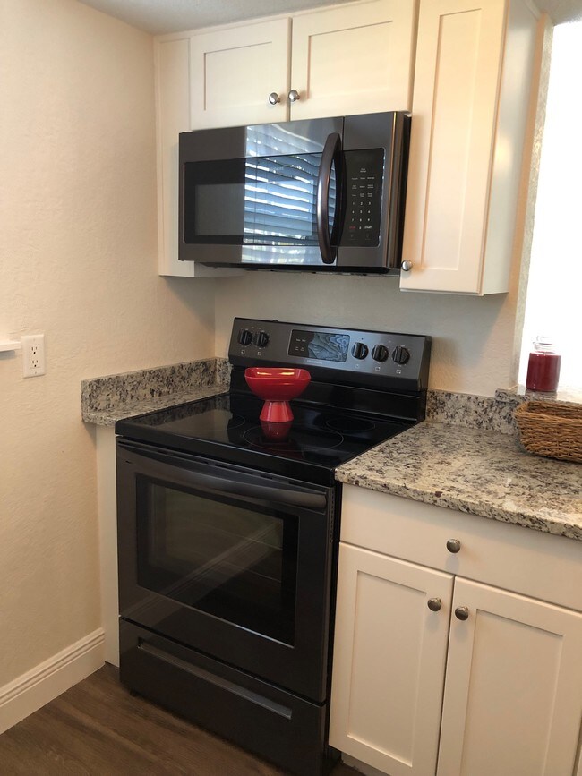 Cypress West Apartments Fort Myers, FL