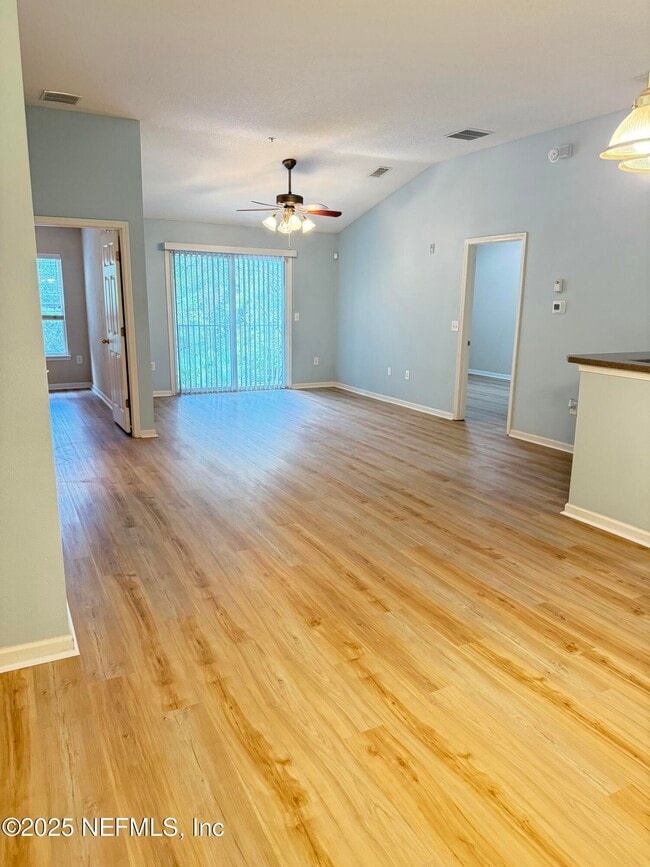 Photo - 13832 Herons Landing Way Unit 8
