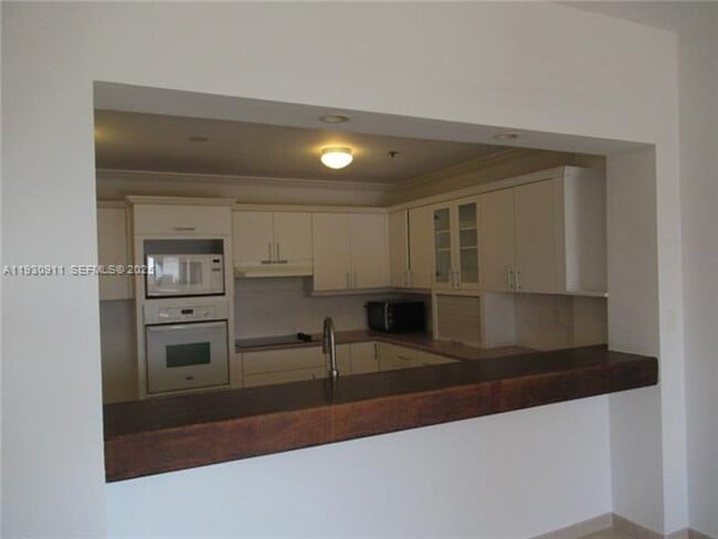 Photo - 201 Crandon Blvd Unit 201 Crandon Blvd 341