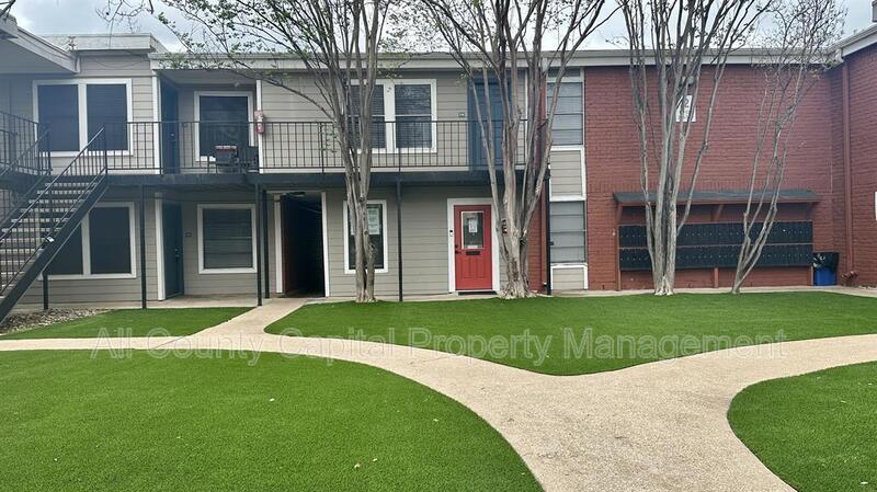 Photo - 5426 Menchaca Rd Unidad 211