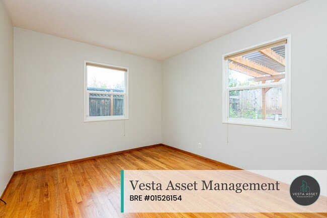 Photo - Spacious 4-Bedroom Home in a Desirable Concord Neighborhood