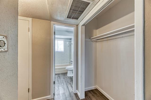 Photo - 5315 Columbia Ave Unidad 214