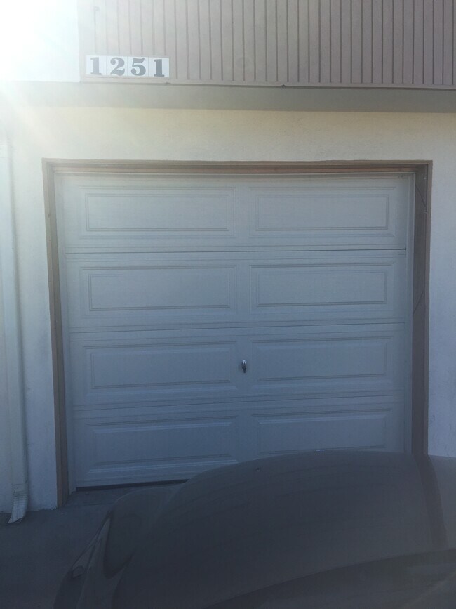 Photo - 1251 Prospect Ave Unit 21251 prospect