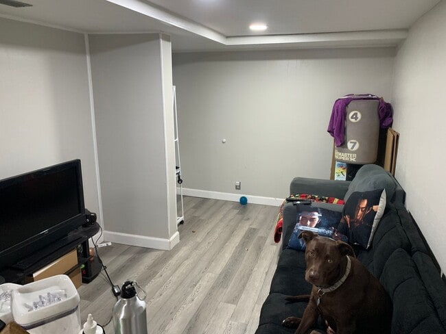 Photo - 1816 7th Ave Unidad 3