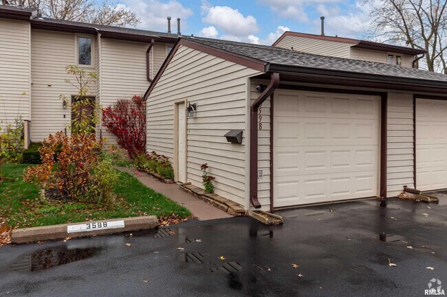 Building Photo - 3598 Cedarwood Ct Rental