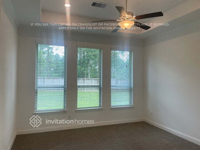 Photo - 23627 Maplewood Ridge Dr