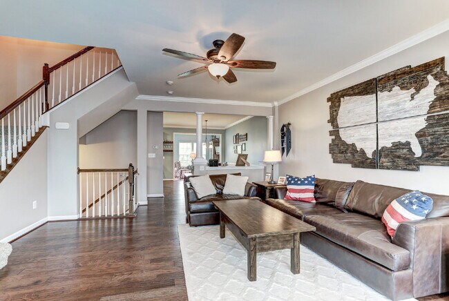 Photo - 7067 Kona Dr