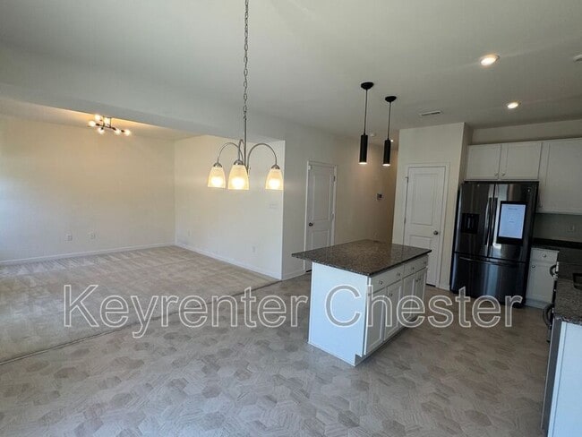 Photo - 11425 Claimont Mill Dr