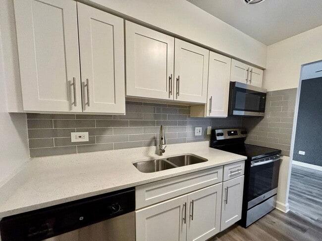 Photo - 520 Rentals