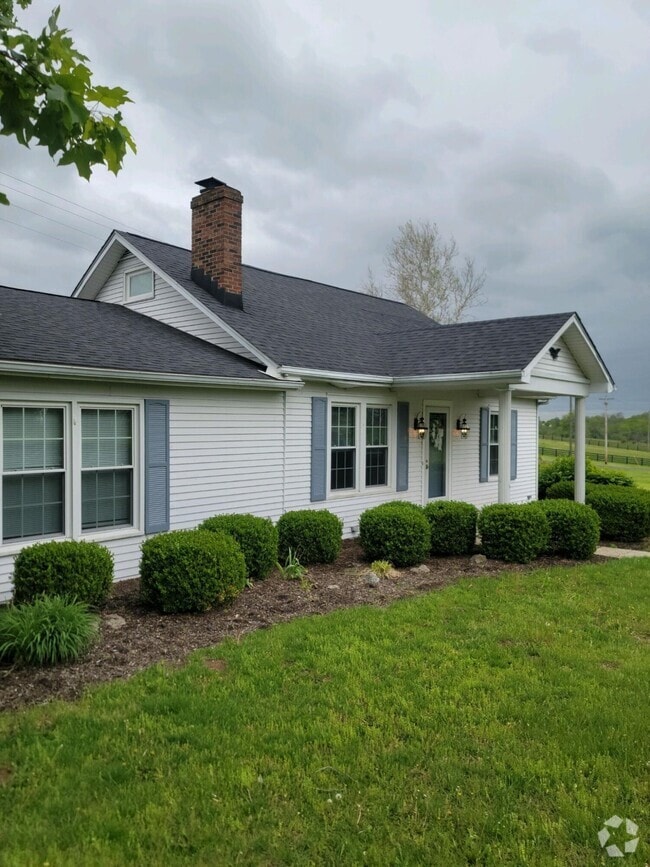 Apartments for Rent in Nicholasville KY 142 Apartments