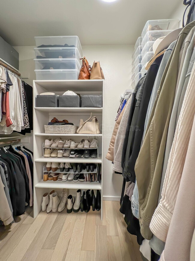 Photo - 7399 NE Stonewater St