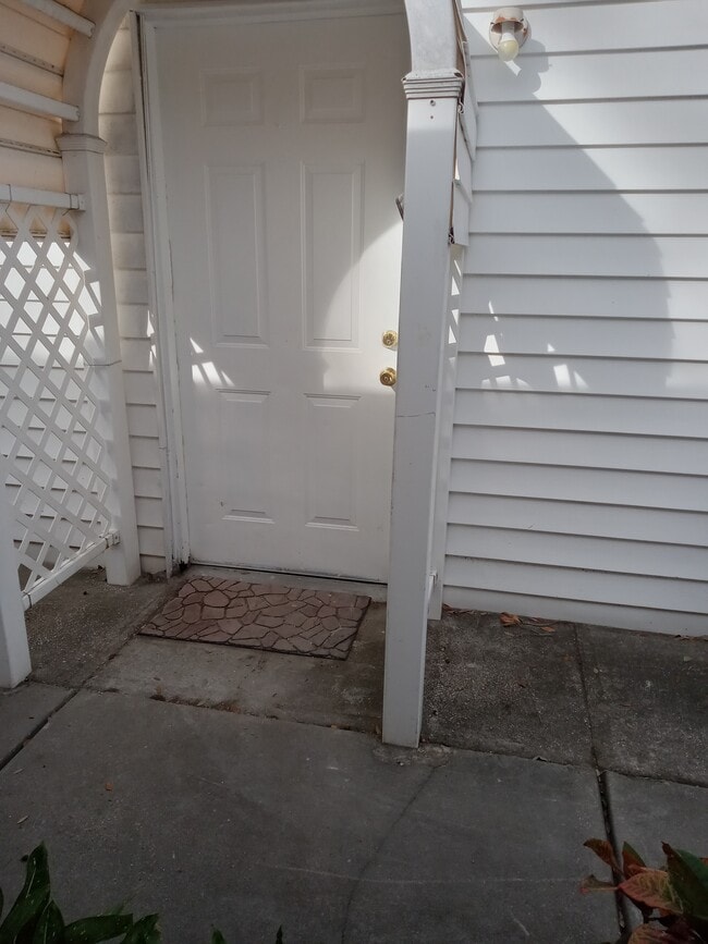 Photo - 3517 W Ballast Point Blvd Unit MotherinlawforRent