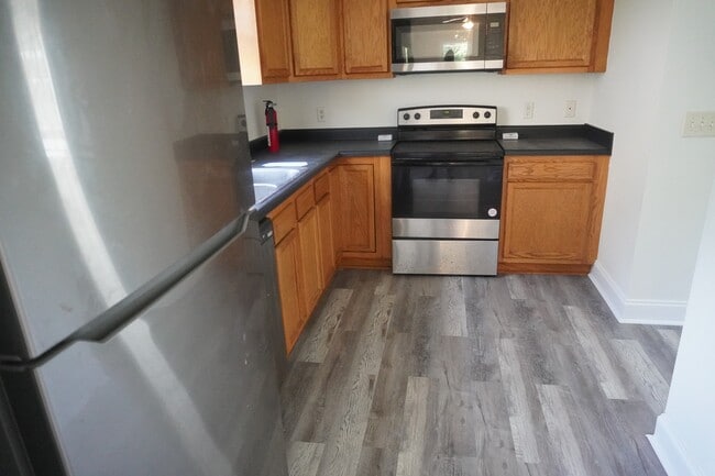 Photo - 306 N 30th St