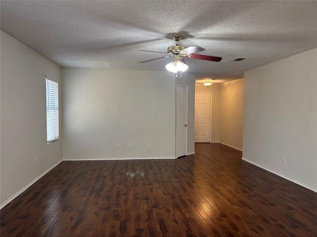2503 Cherry Dr