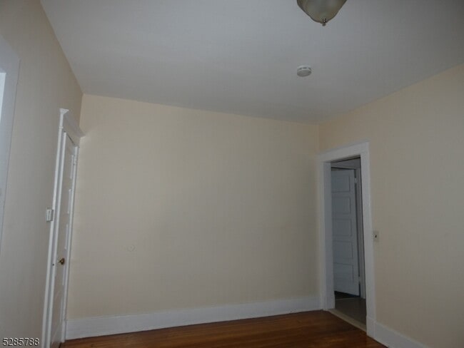 Photo - 199 E Main St Unit 1