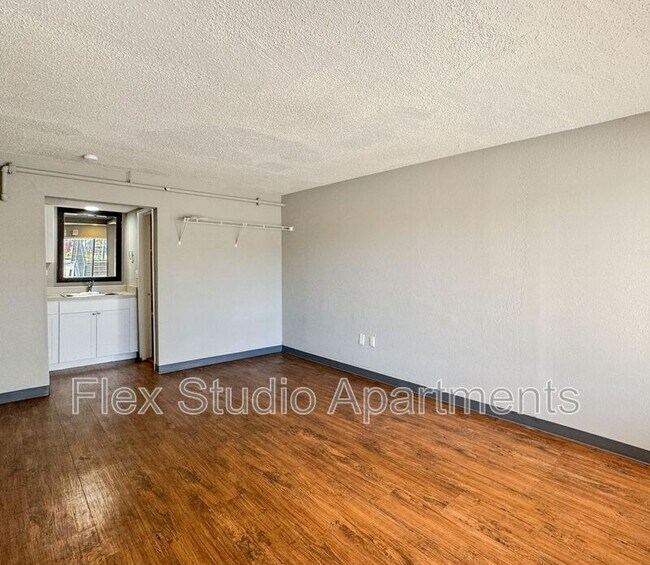 Building Photo - 3600 Albright Rd Unit 249 Rental