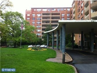 Photo - Elkins Park House