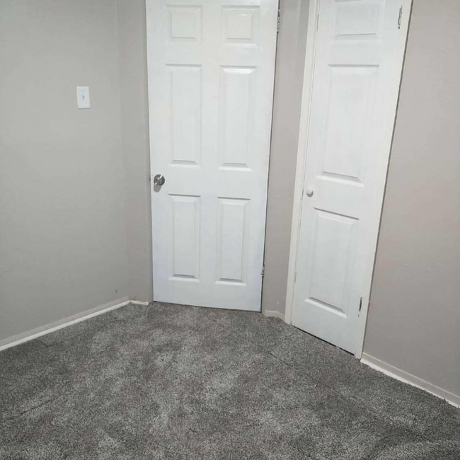 Photo - 10353 Duke Dr