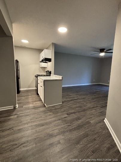 Photo - 1128 Southwood Dr