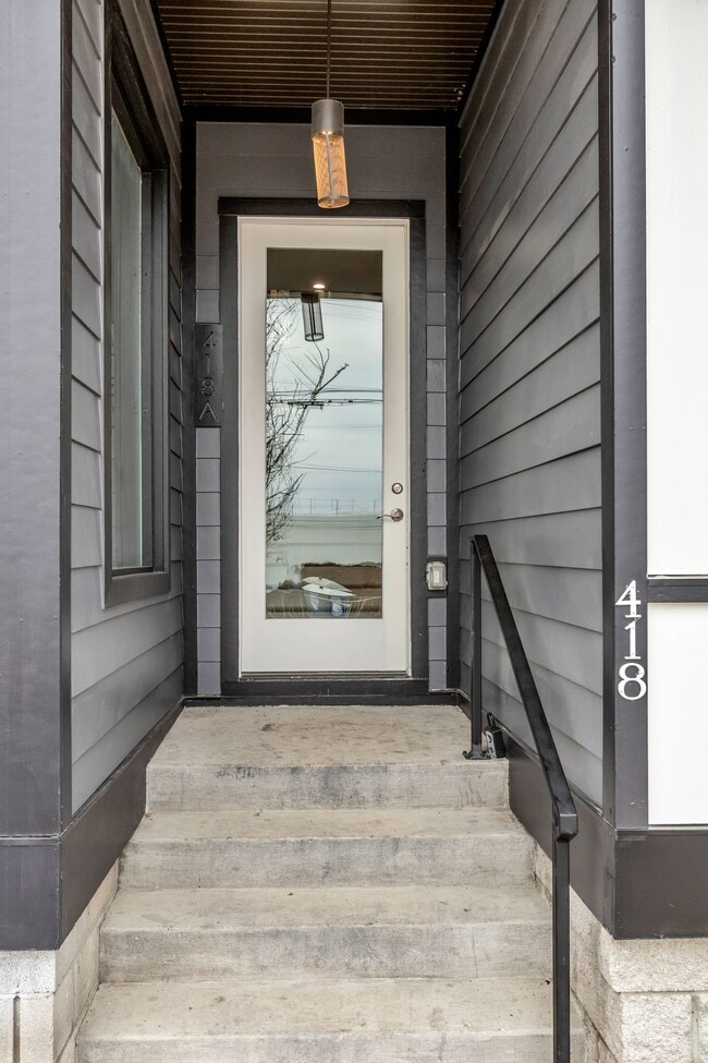 Photo - 418 37th Ave N