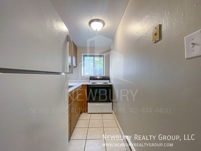 Photo - 1459 Poplar St Unit Apt. 5