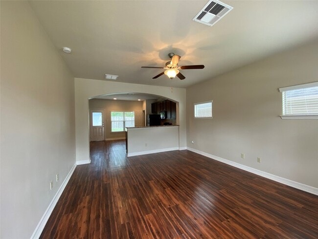 Photo - 315 Woodland Hills Dr Unit B