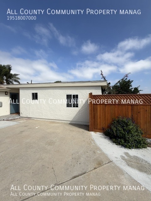 Photo - 2956 Mission Village Dr