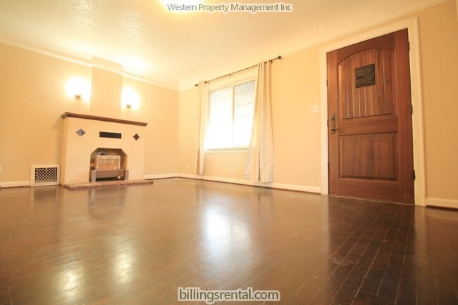 Building Photo - 1047 N 26th St Unit 1047 N 26th St