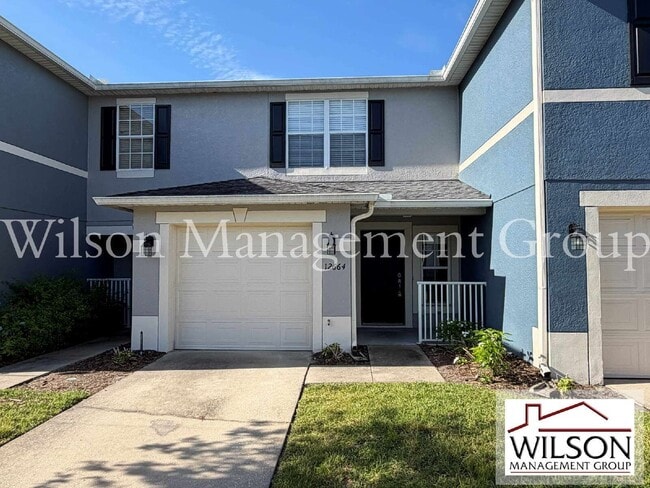 Building Photo - 12664 Somerset Oaks St