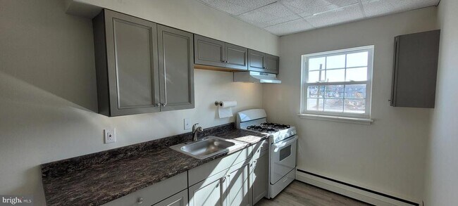 Photo - 3 W Park Ave Unidad APT 1