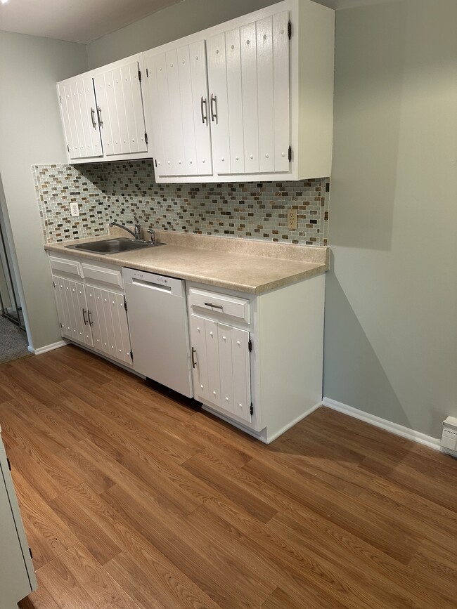 Photo - 156 Cross Slope Ct Unit K