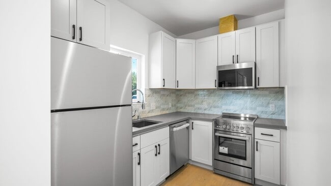 Photo - 348 San Pablo Ave