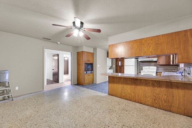 Photo - Charming Home in Central McAllen!